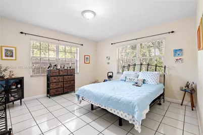 3640 SW 16th St, Miami, FL 33145 - Photo 19