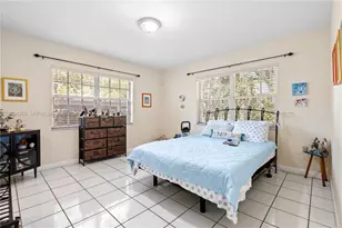 3640 SW 16th St, Miami, FL 33145 - Photo 19