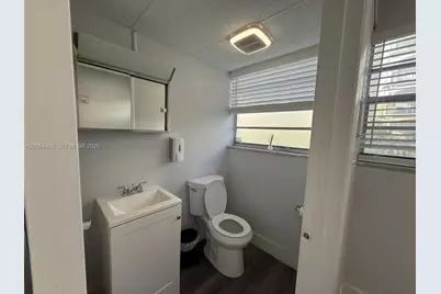 [Address not provided], Coral Gables, FL 33134 - Photo 5