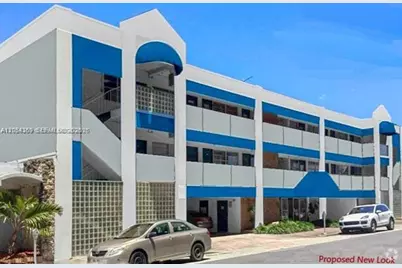[Address not provided], Coral Gables, FL 33134 - Photo 1