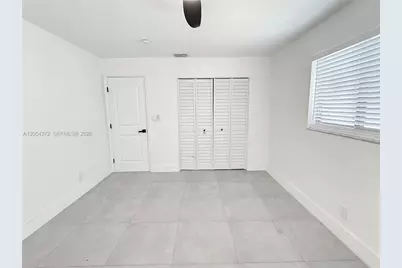1470 NW 22nd Ct #2, Fort Lauderdale, FL 33311 - Photo 9