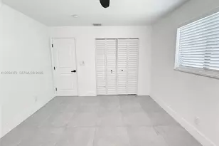 1470 NW 22nd Ct, Fort Lauderdale, FL 33311 - Photo 9