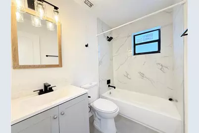 1470 NW 22nd Ct #2, Fort Lauderdale, FL 33311 - Photo 11