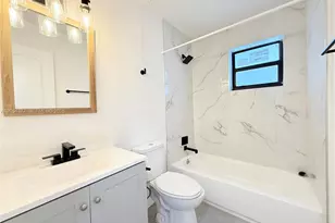 1470 NW 22nd Ct, Fort Lauderdale, FL 33311 - Photo 11