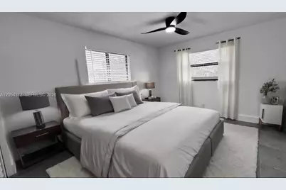 1470 NW 22nd Ct #2, Fort Lauderdale, FL 33311 - Photo 7