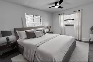 1470 NW 22nd Ct, Fort Lauderdale, FL 33311 - Photo 7