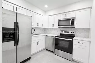 1470 NW 22nd Ct, Fort Lauderdale, FL 33311 - Photo 1
