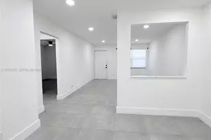 1470 NW 22nd Ct, Fort Lauderdale, FL 33311 - Photo 5