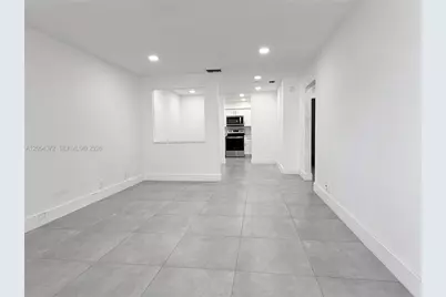 1470 NW 22nd Ct #2, Fort Lauderdale, FL 33311 - Photo 3