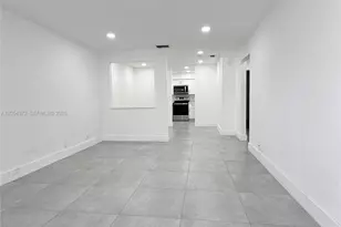 1470 NW 22nd Ct, Fort Lauderdale, FL 33311 - Photo 3