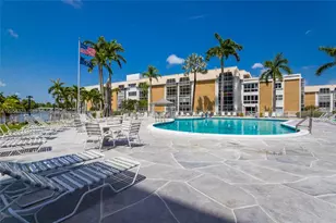 3000 NE 16th Ave, Oakland Park, FL 33334 - Photo 11
