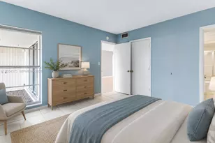 3000 NE 16th Ave, Oakland Park, FL 33334 - Photo 5