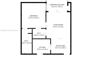 3000 NE 16th Ave, Oakland Park, FL 33334 - Photo 33