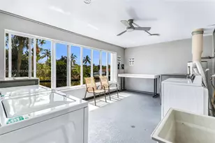 3000 NE 16th Ave, Oakland Park, FL 33334 - Photo 9