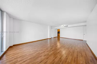 2841 NE 163rd  St #215, North Miami Beach, FL 33160 - Photo 13