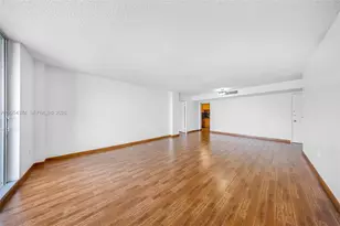 2841 NE 163rd St, North Miami Beach, FL 33160 - Photo 13