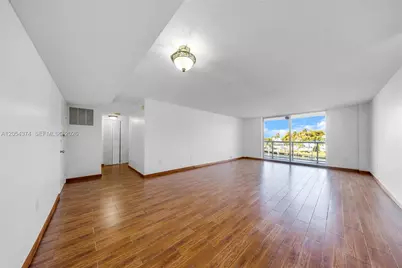 2841 NE 163rd  St #215, North Miami Beach, FL 33160 - Photo 9