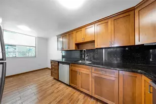 2841 NE 163rd St, North Miami Beach, FL 33160 - Photo 5