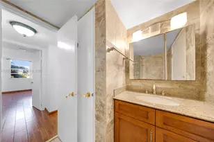 2841 NE 163rd St, North Miami Beach, FL 33160 - Photo 21