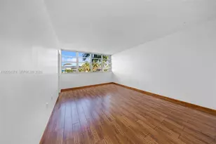 2841 NE 163rd St, North Miami Beach, FL 33160 - Photo 17
