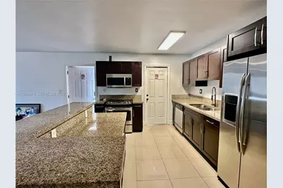 1548 SW 5th Pl #1, Fort Lauderdale, FL 33312 - Photo 7