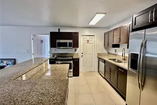 1548 SW 5th Pl, Fort Lauderdale, FL 33312 - Photo 7