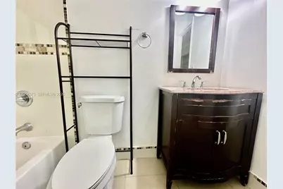 1548 SW 5th Pl #1, Fort Lauderdale, FL 33312 - Photo 35
