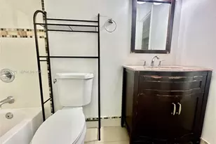1548 SW 5th Pl, Fort Lauderdale, FL 33312 - Photo 35