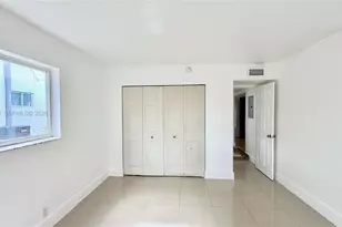 1548 SW 5th Pl, Fort Lauderdale, FL 33312 - Photo 35