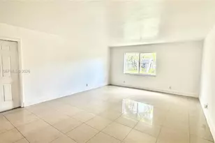 1548 SW 5th Pl, Fort Lauderdale, FL 33312 - Photo 9