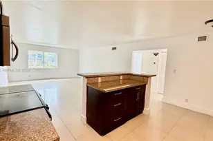 1548 SW 5th Pl, Fort Lauderdale, FL 33312 - Photo 19