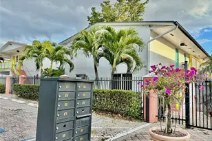 1548 SW 5th Pl, Fort Lauderdale, FL 33312 - Photo 5