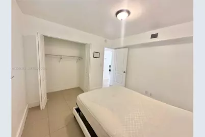 1548 SW 5th Pl #1, Fort Lauderdale, FL 33312 - Photo 31