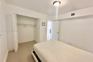 1548 SW 5th Pl, Fort Lauderdale, FL 33312 - Photo 31