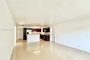 1548 SW 5th Pl, Fort Lauderdale, FL 33312 - Photo 11