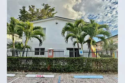 1548 SW 5th Pl #1, Fort Lauderdale, FL 33312 - Photo 45