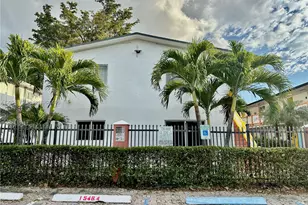 1548 SW 5th Pl, Fort Lauderdale, FL 33312 - Photo 45