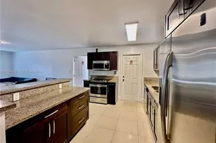 1548 SW 5th Pl, Fort Lauderdale, FL 33312 - Photo 11