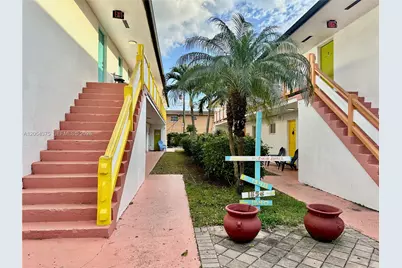 1548 SW 5th Pl #1, Fort Lauderdale, FL 33312 - Photo 47