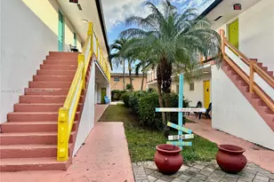1548 SW 5th Pl, Fort Lauderdale, FL 33312 - Photo 47