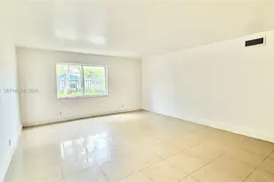 1548 SW 5th Pl, Fort Lauderdale, FL 33312 - Photo 7