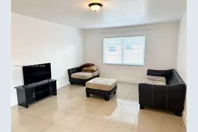 1548 SW 5th Pl #1, Fort Lauderdale, FL 33312 - Photo 15