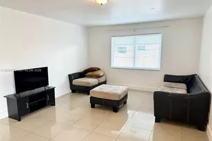 1548 SW 5th Pl, Fort Lauderdale, FL 33312 - Photo 15