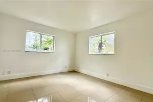 1548 SW 5th Pl, Fort Lauderdale, FL 33312 - Photo 31
