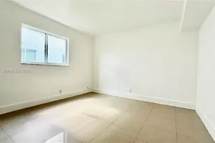 1548 SW 5th Pl, Fort Lauderdale, FL 33312 - Photo 27