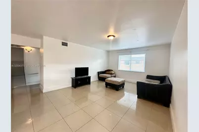 1548 SW 5th Pl #1, Fort Lauderdale, FL 33312 - Photo 17
