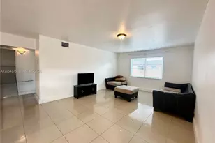 1548 SW 5th Pl, Fort Lauderdale, FL 33312 - Photo 17
