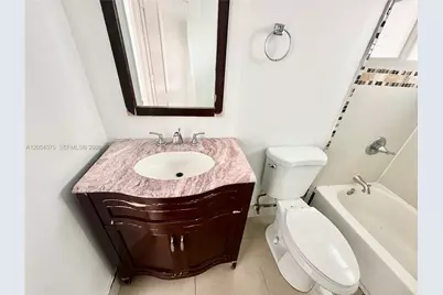 1548 SW 5th Pl #1, Fort Lauderdale, FL 33312 - Photo 25