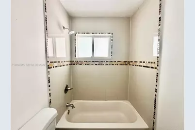 1548 SW 5th Pl #1, Fort Lauderdale, FL 33312 - Photo 27