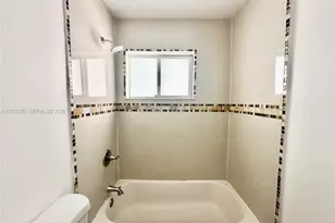 1548 SW 5th Pl, Fort Lauderdale, FL 33312 - Photo 27
